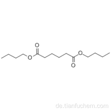 Dibutyladipat CAS 105-99-7